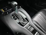2023 HR-V Thumbnail 29