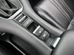 2023 HR-V Thumbnail 30