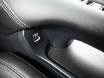 2023 HR-V Thumbnail 31
