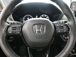 2023 HR-V Thumbnail 32