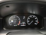 2023 HR-V Thumbnail 33