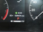 2023 HR-V Thumbnail 34