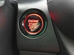 2023 HR-V Thumbnail 35