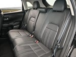 2023 HR-V Thumbnail 36