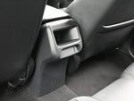 2023 HR-V Thumbnail 38