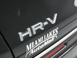 2023 HR-V Thumbnail 39