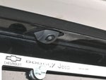 2023 HR-V Thumbnail 40