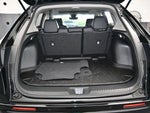 2023 HR-V Thumbnail 41