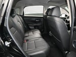 2023 HR-V Thumbnail 43