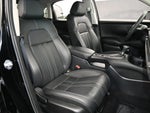 2023 HR-V Thumbnail 44