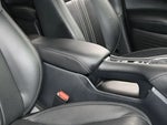 2023 HR-V Thumbnail 45