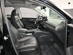 2023 HR-V Thumbnail 47