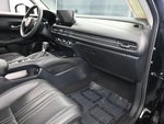 2023 HR-V Thumbnail 48
