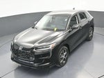 2023 HR-V Thumbnail 49