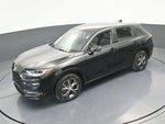 2023 HR-V Thumbnail 50