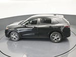 2023 HR-V Thumbnail 51