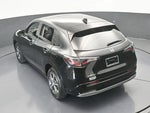 2023 HR-V Thumbnail 52