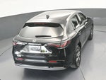 2023 HR-V Thumbnail 53