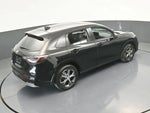 2023 HR-V Thumbnail 54