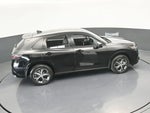 2023 HR-V Thumbnail 55