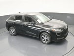 2023 HR-V Thumbnail 56