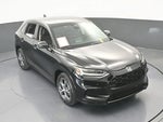 2023 HR-V Thumbnail 57