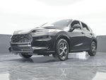 2023 HR-V Thumbnail 58