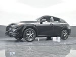 2023 HR-V Thumbnail 59