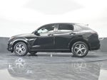 2023 HR-V Thumbnail 60