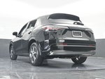 2023 HR-V Thumbnail 61