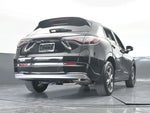 2023 HR-V Thumbnail 62
