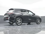 2023 HR-V Thumbnail 63