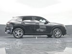 2023 HR-V Thumbnail 64