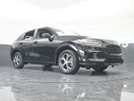 2023 HR-V Thumbnail 65