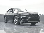 2023 HR-V Thumbnail 66