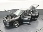 2023 HR-V Thumbnail 67
