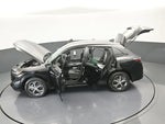 2023 HR-V Thumbnail 68