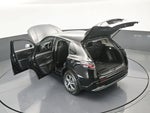 2023 HR-V Thumbnail 69
