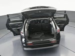 2023 HR-V Thumbnail 70