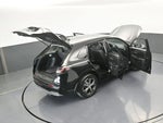 2023 HR-V Thumbnail 71