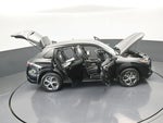 2023 HR-V Thumbnail 72