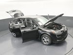 2023 HR-V Thumbnail 73