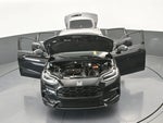 2023 HR-V Thumbnail 74