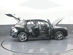 2023 HR-V Thumbnail 75