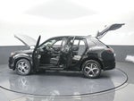 2023 HR-V Thumbnail 76