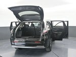 2023 HR-V Thumbnail 77