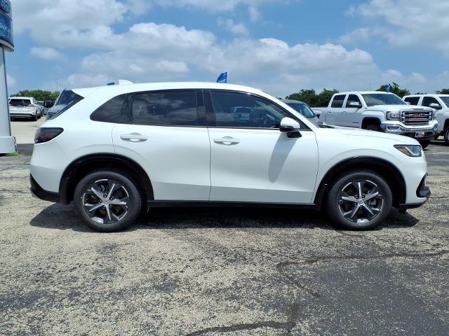 2024 Honda HR-V - $24,798