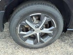 2024 HR-V Thumbnail 7