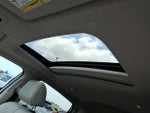 2024 HR-V Thumbnail 8