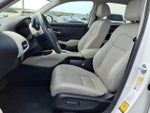 2024 HR-V Thumbnail 10